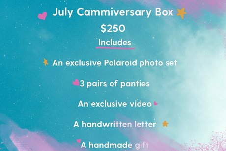 amateur mom onlyfans free sex archive