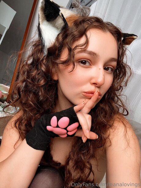 asian cheerleader onlyfans sexy xxx picture