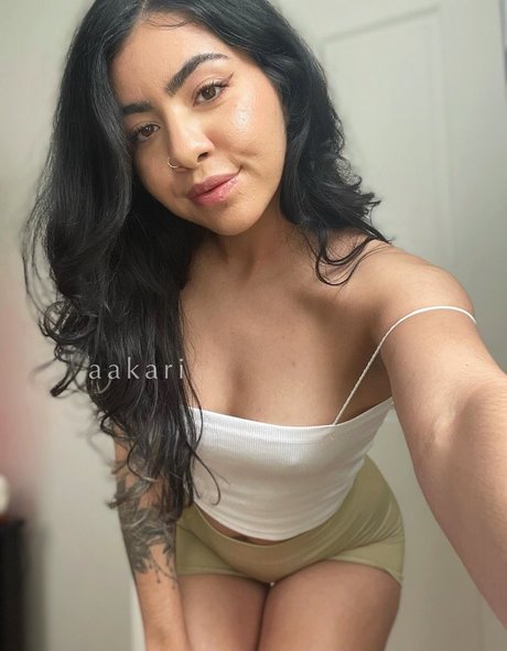 extreme onlyfans hot xxx images