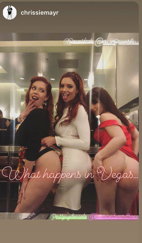 jaydencole top actress archive