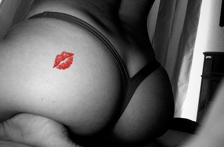 jaydencole model pornographic images