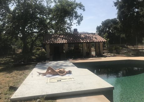 jaydencole pornstar exclusive galleries