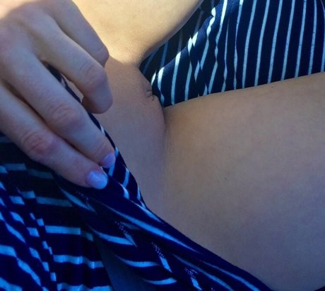 asmr nurse onlyfans perfect images