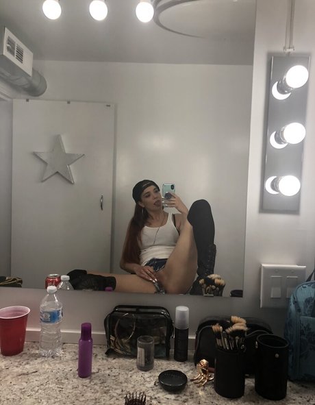 jaydencole star art galleries