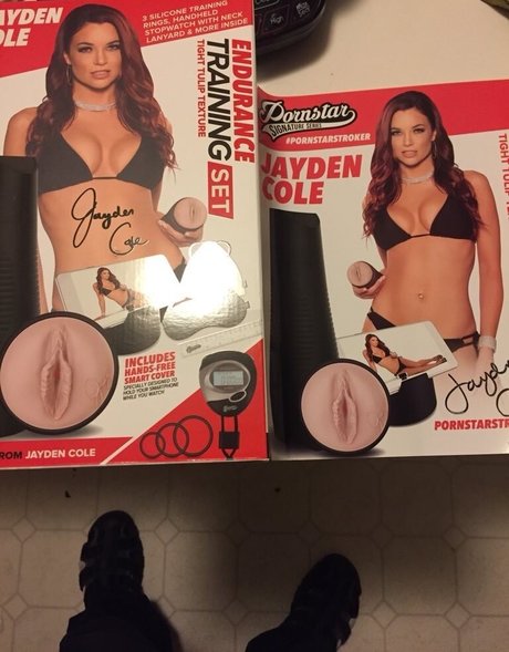 famous femboy onlyfans xxx photo