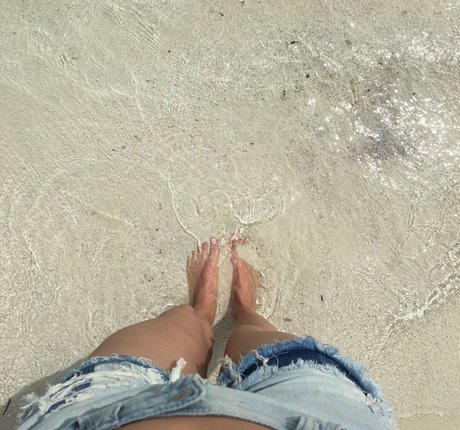 naked onlyfans art nude picture