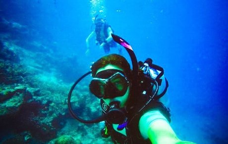 jaydencole hd model photo