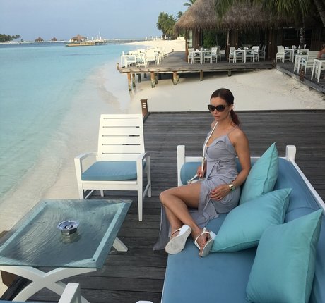 jaydencole model top photos