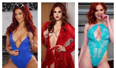 jaydencole erotic pornstar image