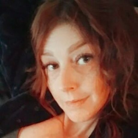 FlowersAndScars art star galleries