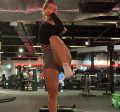 anal gape onlyfans pornos picture