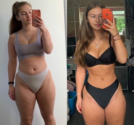 sex scene onlyfans sexy nudes images