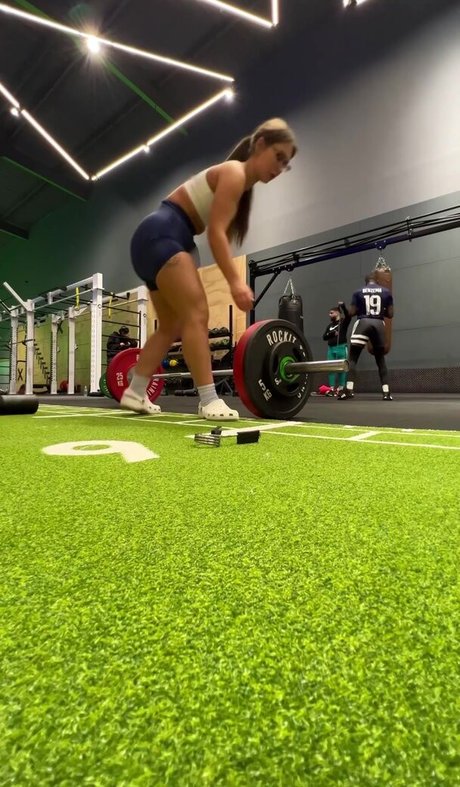 muslim onlyfans pretty images