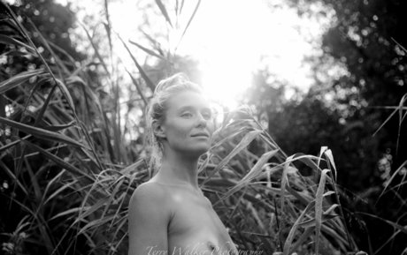 squirting onlyfans nude photos