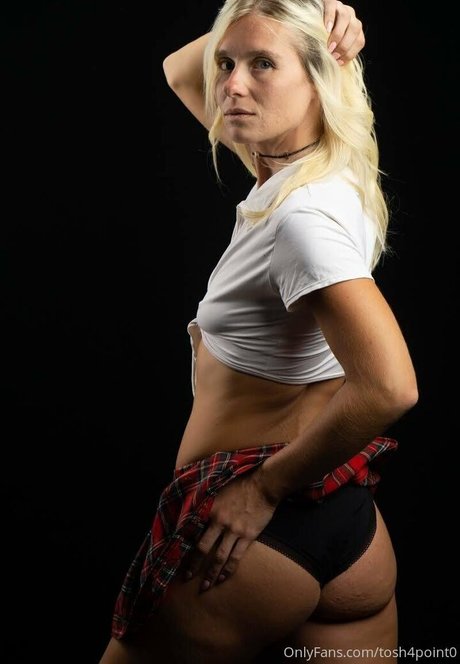 hijabi onlyfans sexy nude photo