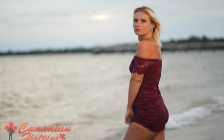 asian blonde onlyfans sex picture