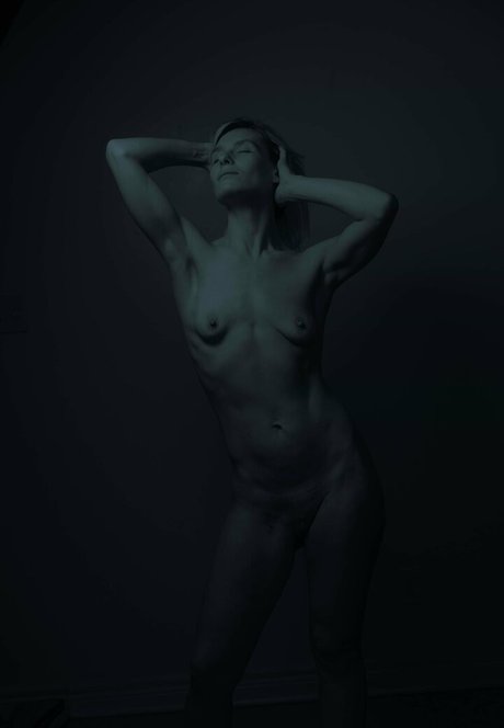 anal toys onlyfans sexy naked images