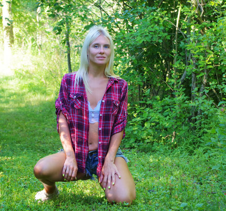 chicks with dicks onlyfans pornos photos