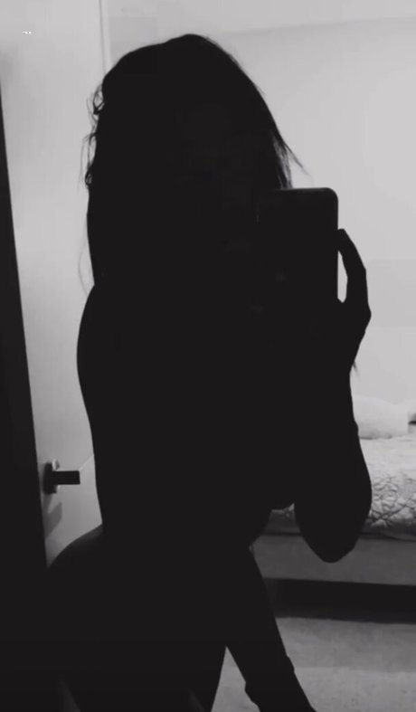 famous onlyfans porno img