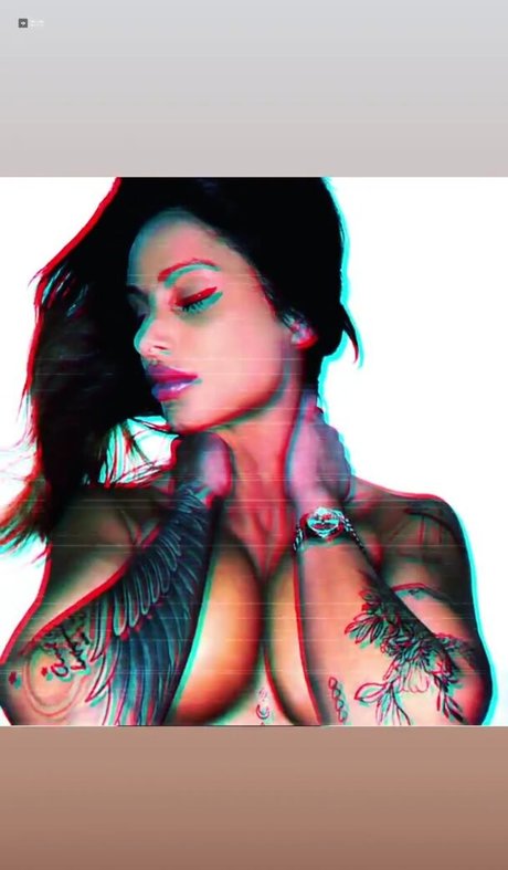 milf yoga onlyfans free xxx photos