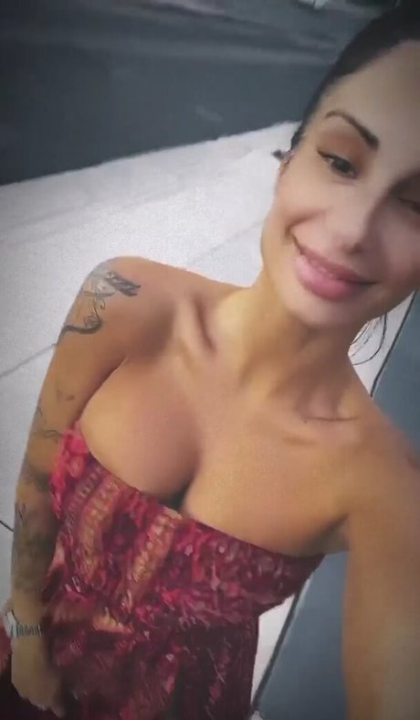 big tits brunette onlyfans sexy photo