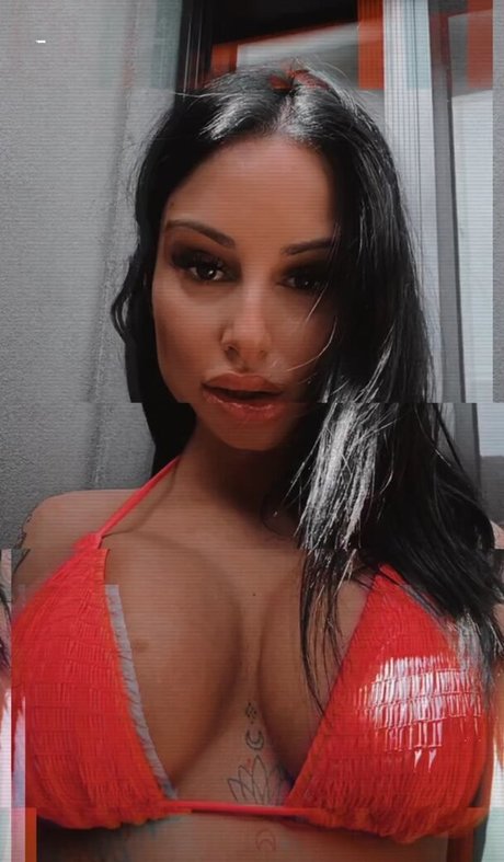 mommy onlyfans sexy gallery