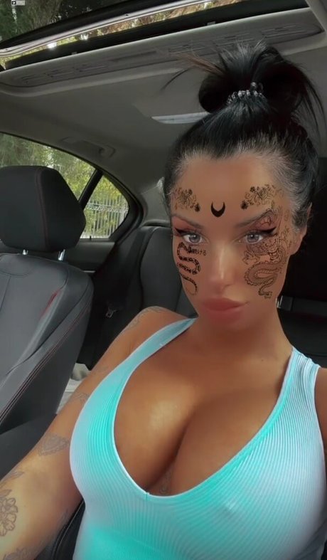 beautiful ebony onlyfans sex pics