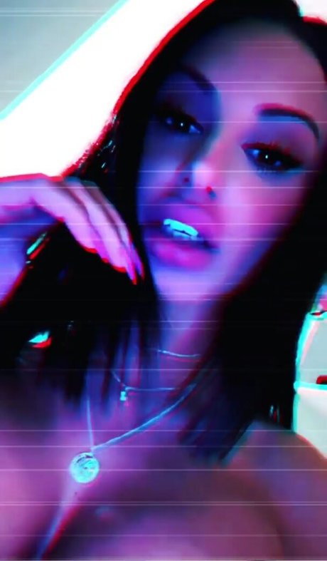 big areolas onlyfans free nude pic