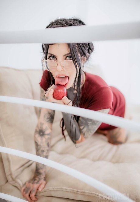 marjosuicide star pretty picture