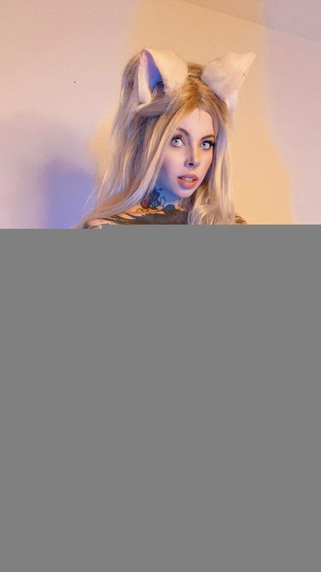 star teen onlyfans erotic galleries