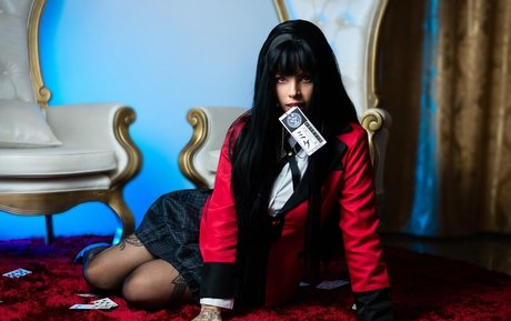 marjosuicide star hot img