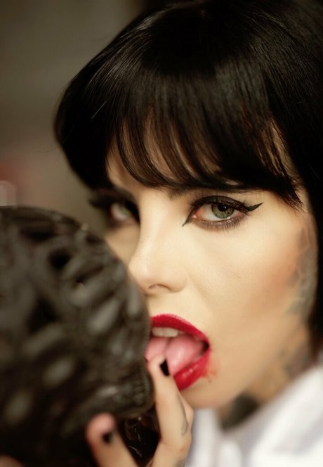 asian creampie onlyfans free sex photos