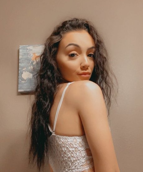 Bianka Montijo pornstar nudes pictures