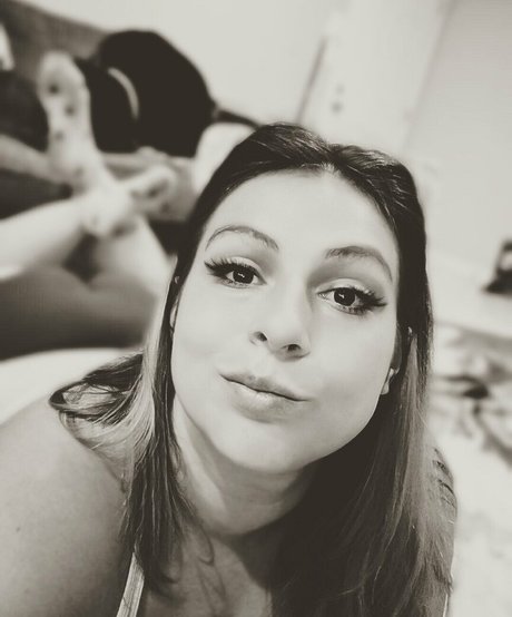 misslunamagic model pictures