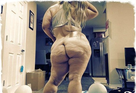 squirting onlyfans beautiful nude images