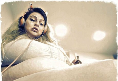 free bbw onlyfans xxx pic