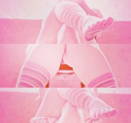 college teacher onlyfans nudes photo