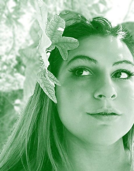 huge dick onlyfans free nude archive