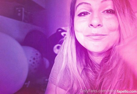 misslunamagic star art img