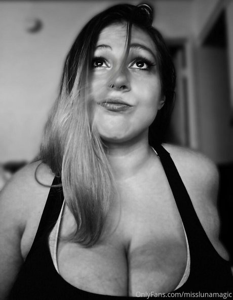 hot mature onlyfans hot pictures