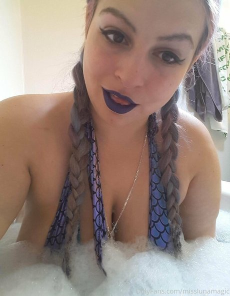 college student onlyfans beautiful porn pic