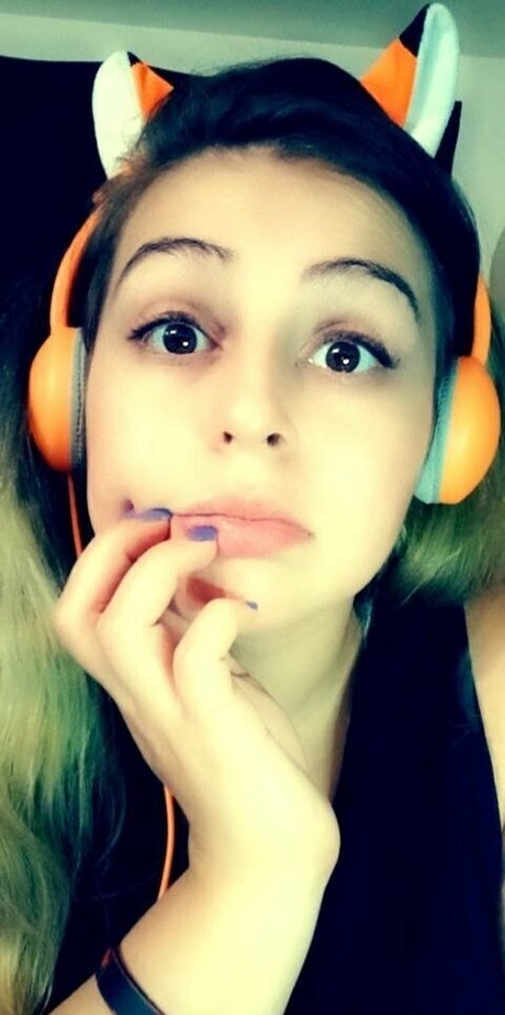 thick girls onlyfans hot sex img