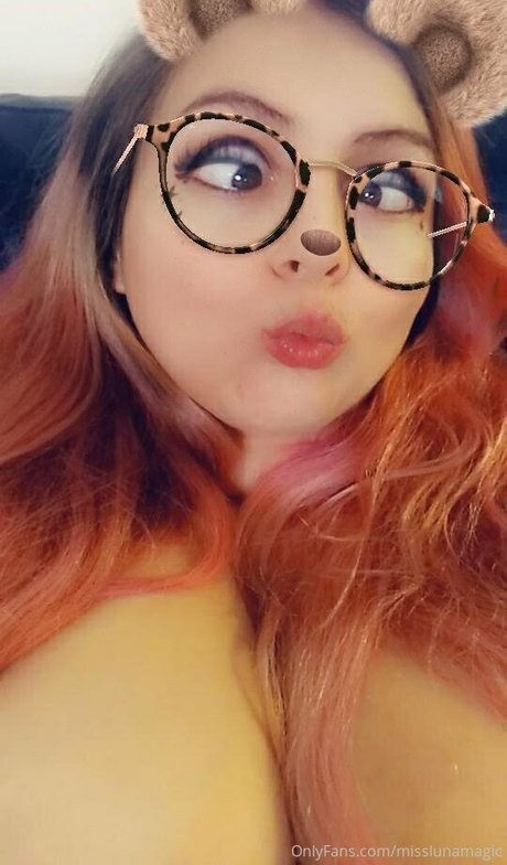 fat fetish onlyfans free naked img