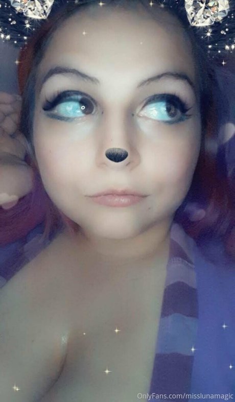 asmr onlyfans best pic