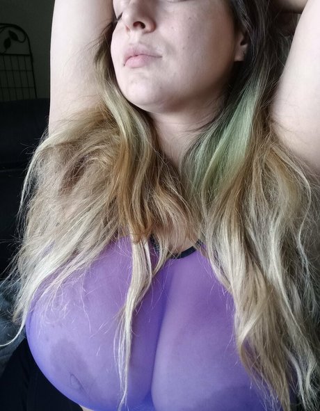 ass onlyfans hot nude image