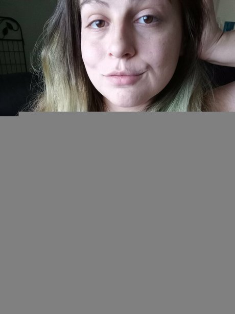 amateur pegging onlyfans hot porn archive