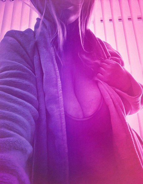 sexy feet onlyfans pornographic archive