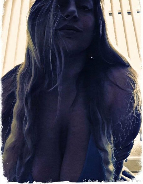 latina pussy onlyfans free galleries