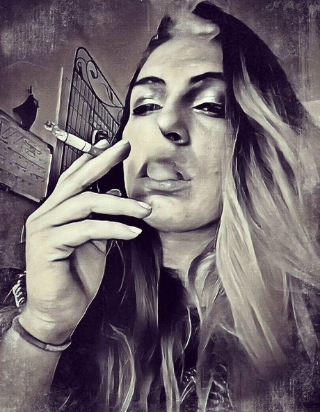 famous femboy onlyfans art xxx gallery