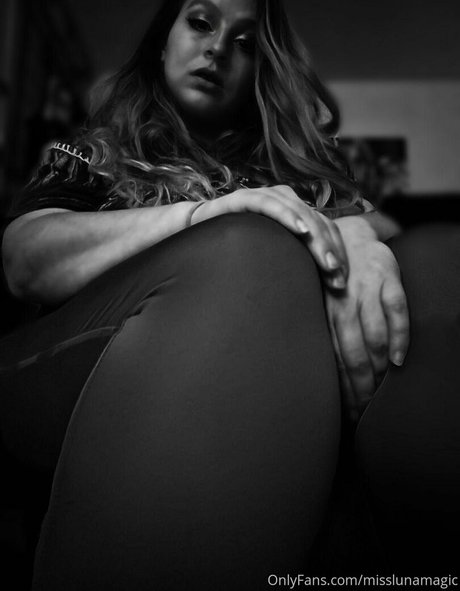 foot fetish onlyfans perfect photos